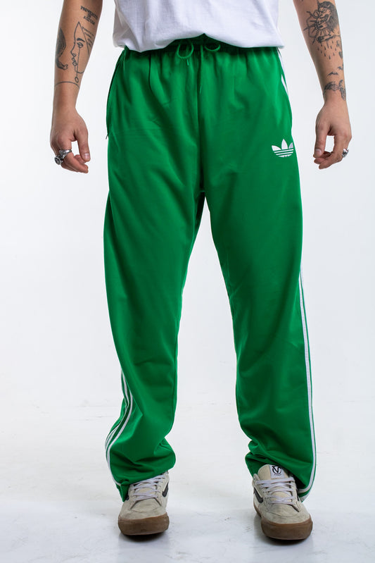 Adidas Track Pants