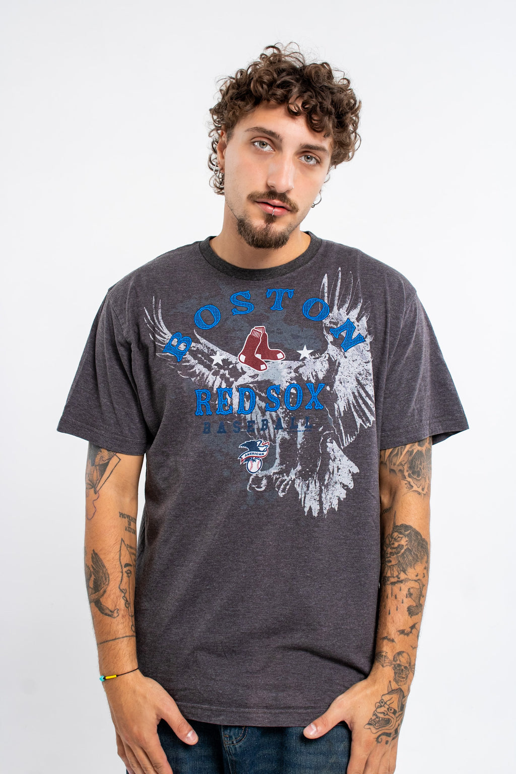 NFL T-shirt