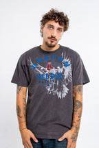 NFL T-shirt