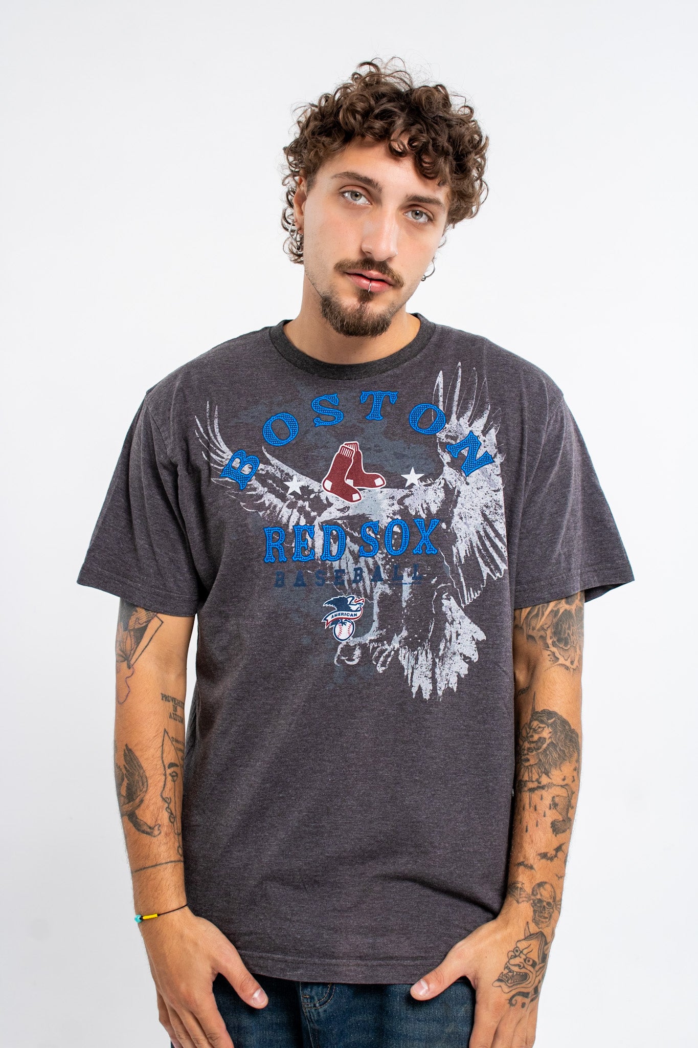 NFL T-shirt