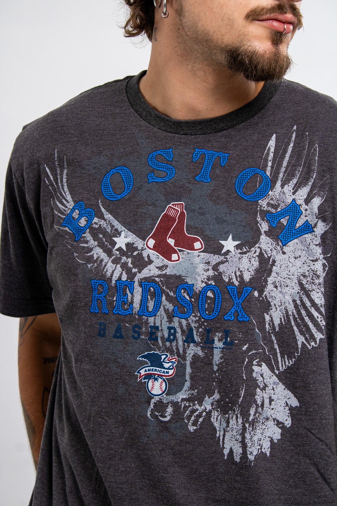 NFL T-shirt