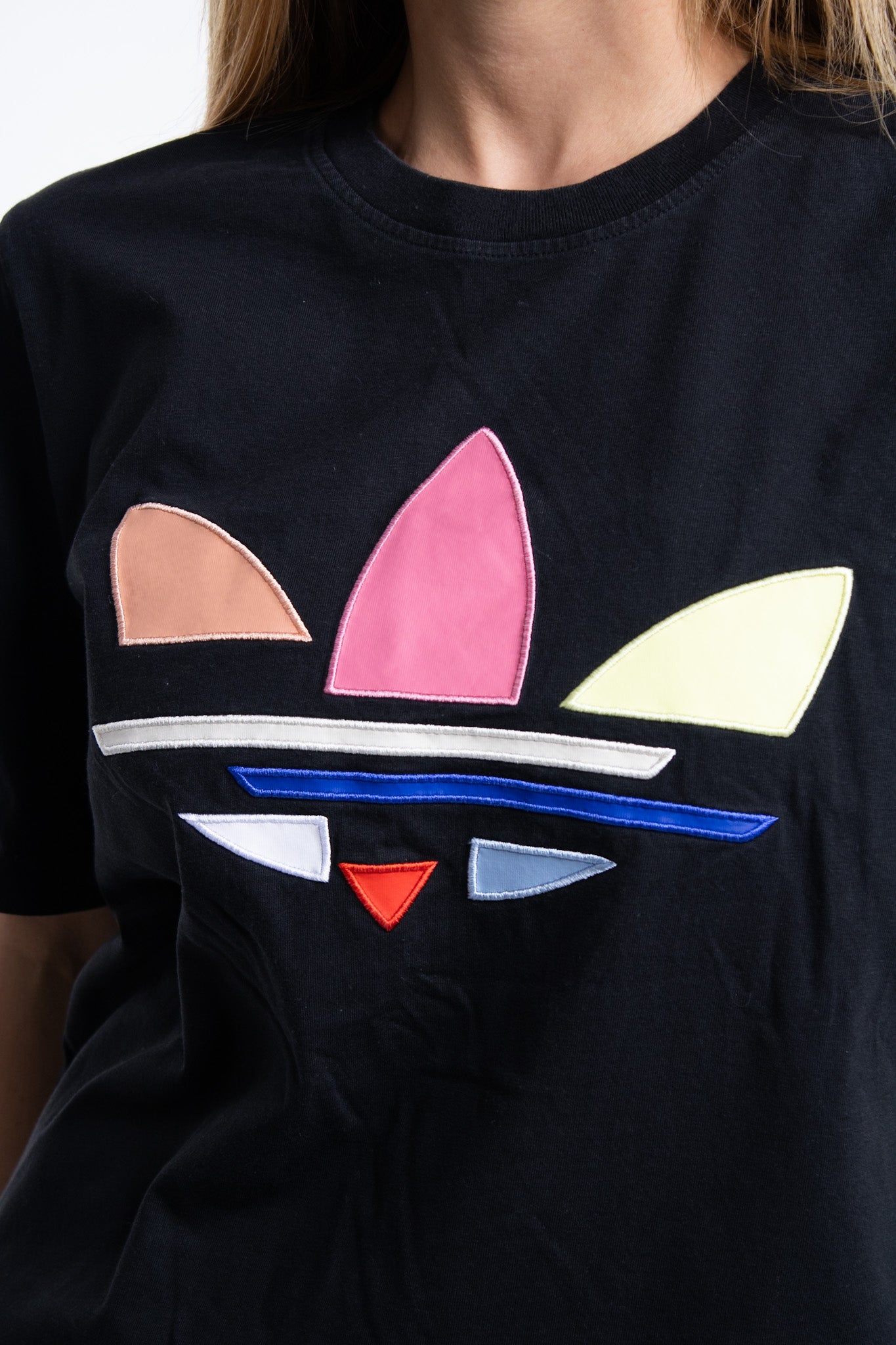 Adidas T-shirt
