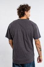 NFL T-shirt