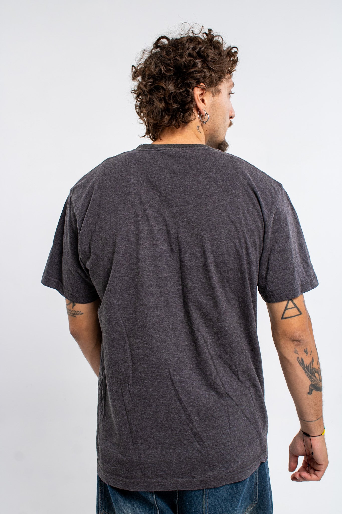 NFL T-shirt