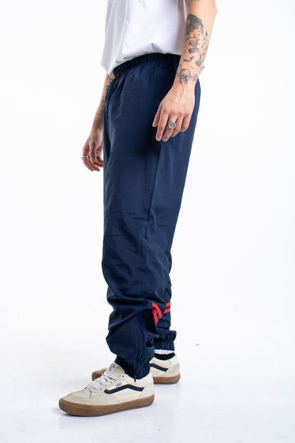 Sergio Tachini Track Pants