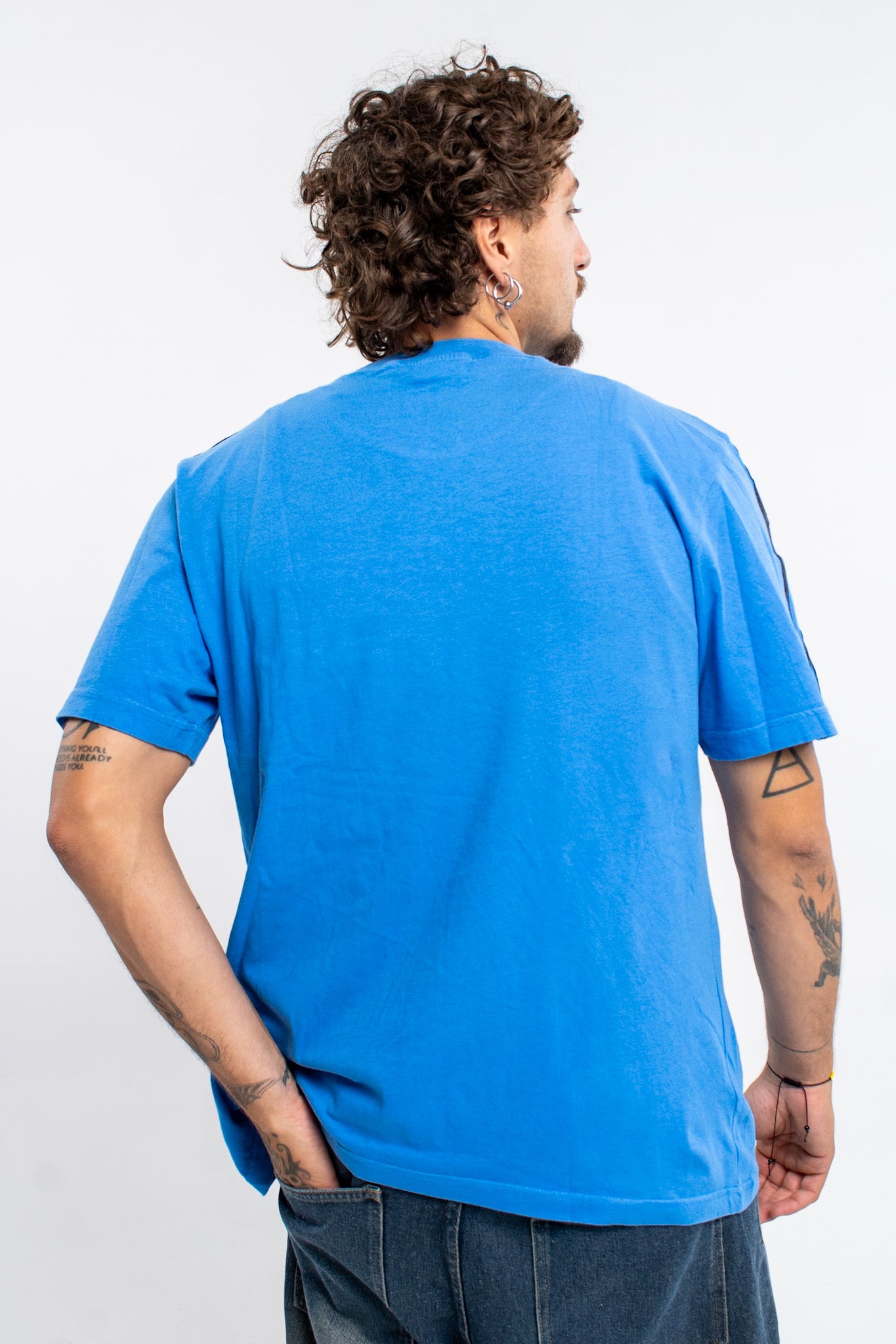 Adidas T-shirt