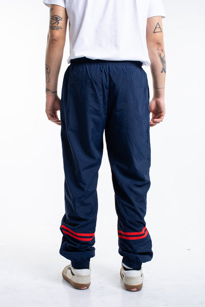 Sergio Tachini Track Pants