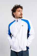 Nike TN Jacket