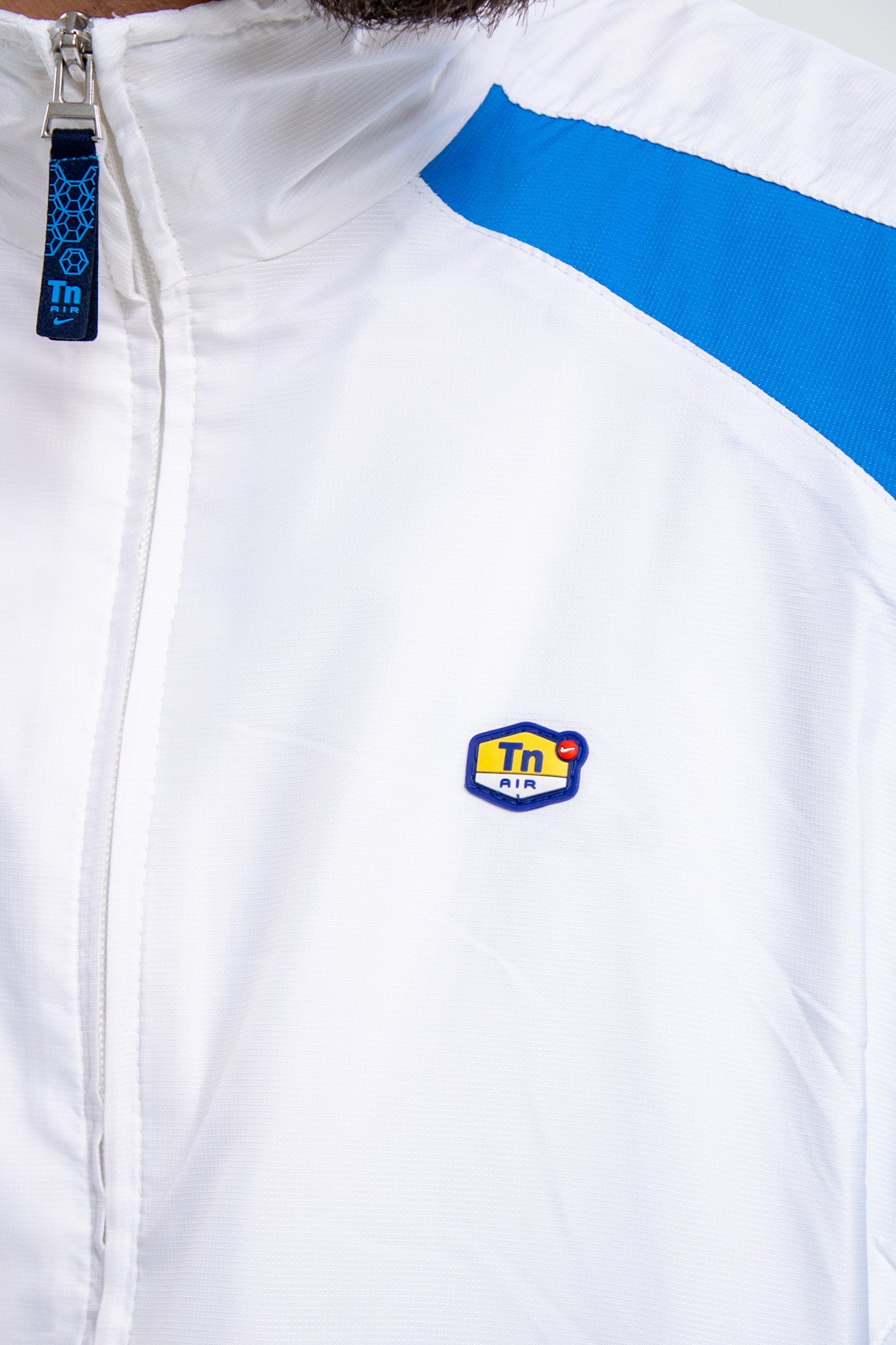 Nike TN Jacket