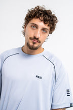 Fila T-shirt