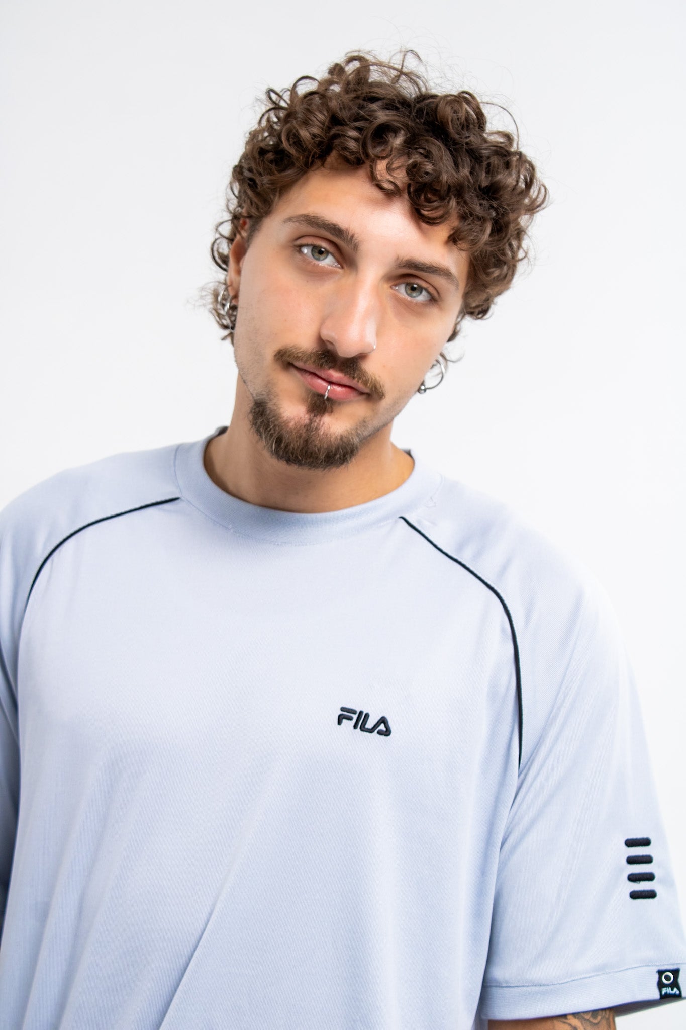 Fila T-shirt