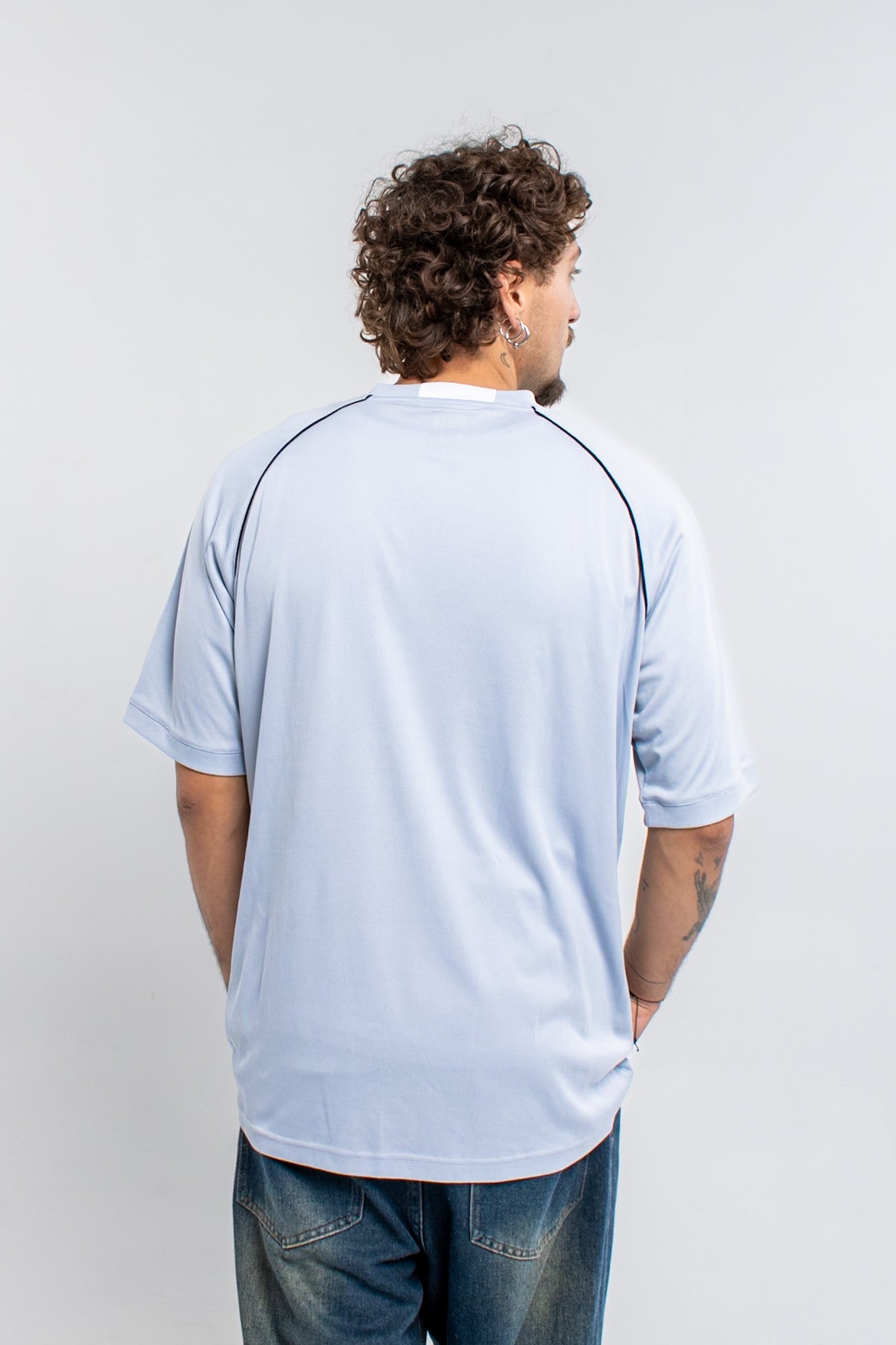 Fila T-shirt
