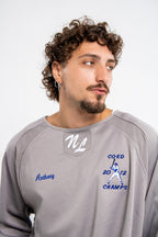 Rawlings Baseball Pullover