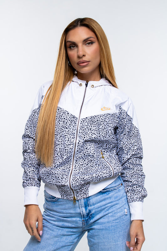 Nike Jacket