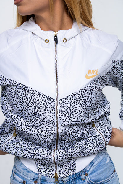 Nike Jacket