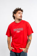 Umbro T-shirt