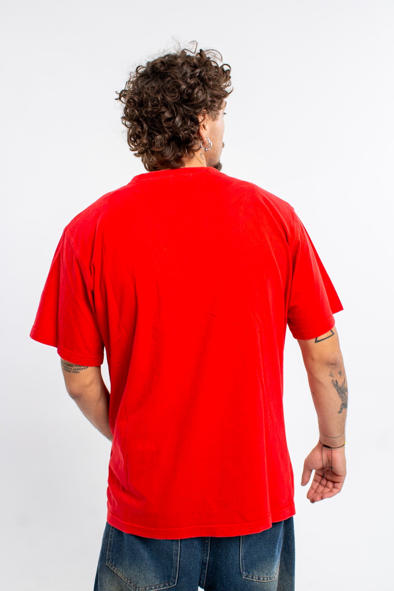 Umbro T-shirt