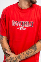 Umbro T-shirt