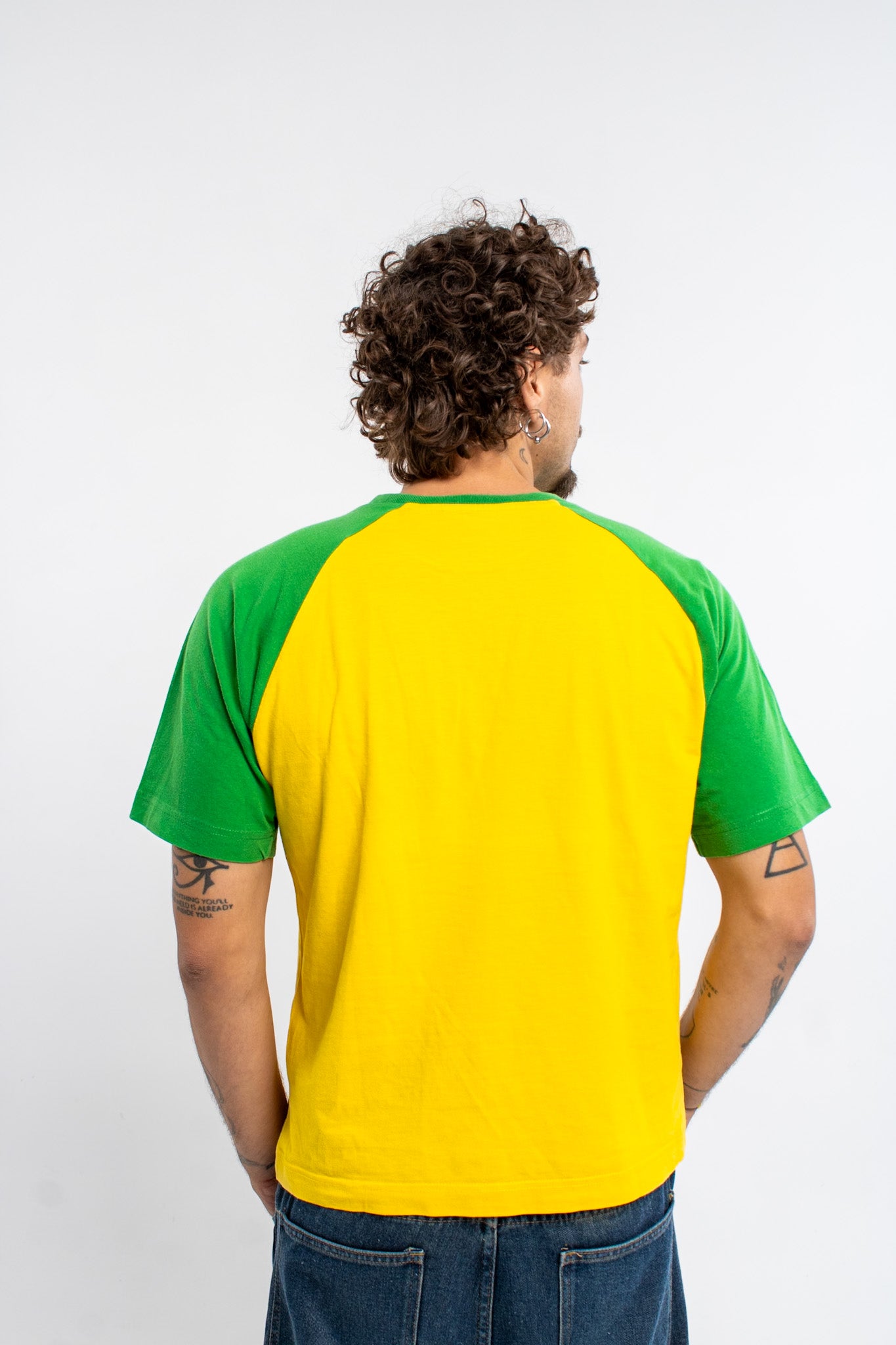 Puma T-shirt