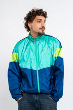 Nike Vintage Jacket