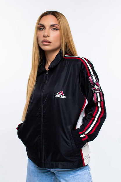 Adidas Jacket