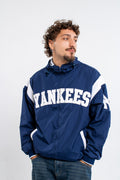 Yankees Jacket