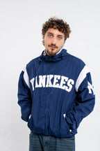 Yankees Jacket