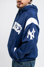 Yankees Jacket