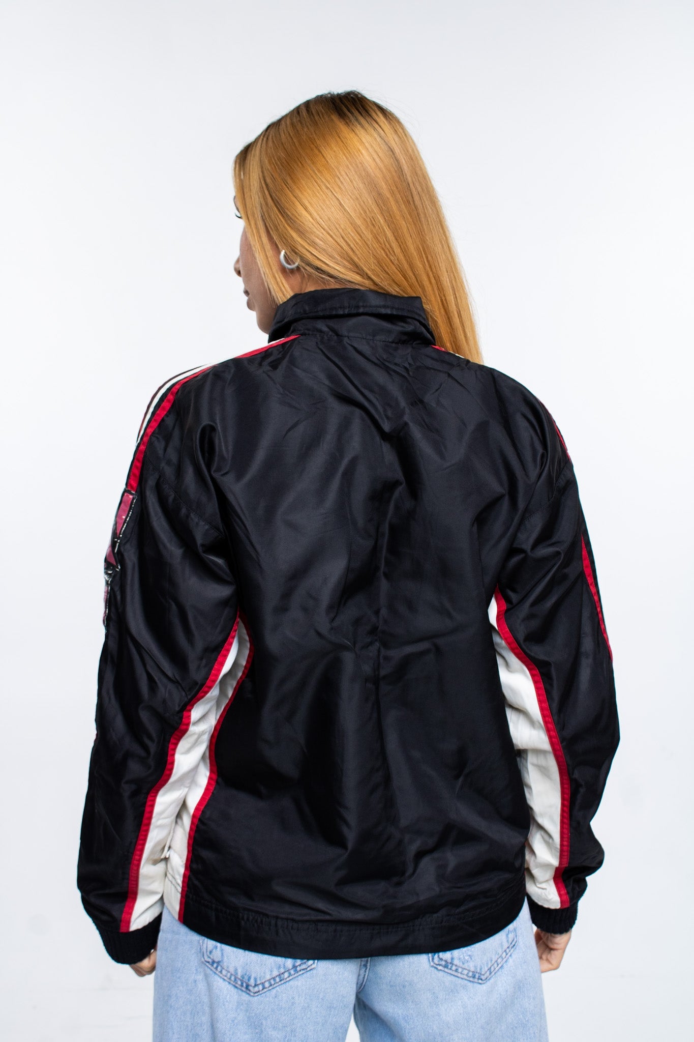 Adidas Jacket