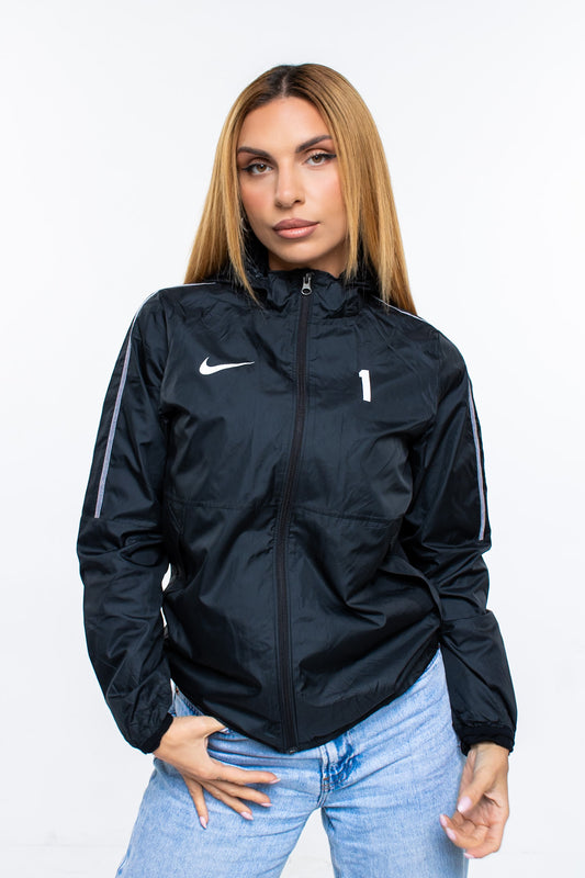 Nike Jacket