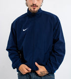 Nike Jacket