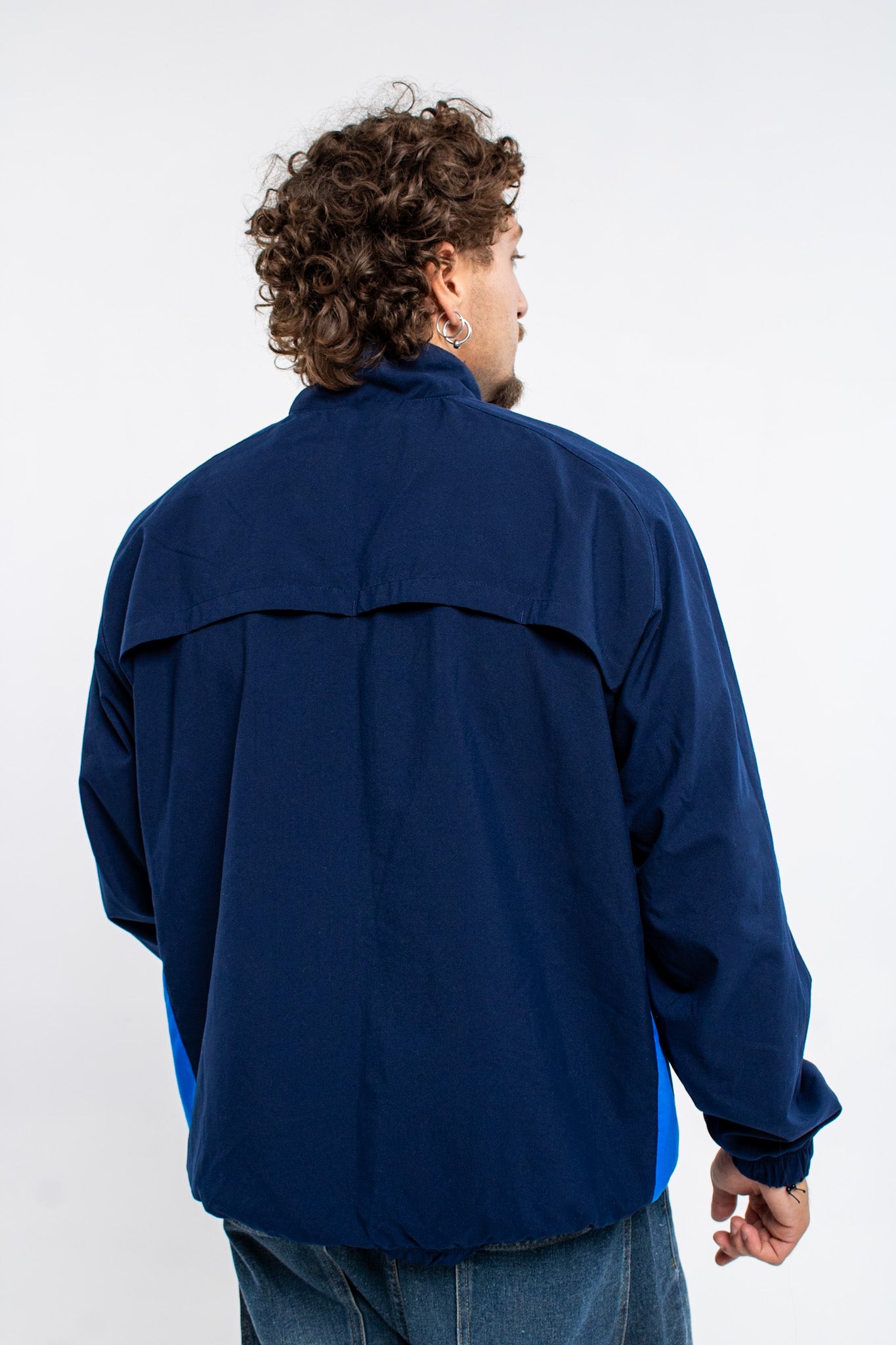 Nike Jacket