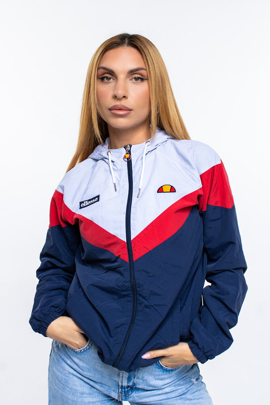 Ellesse Jacket