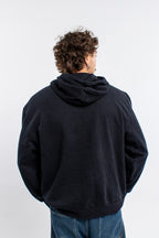 NBA Bucks Hoodie