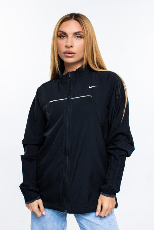 Nike Jacket