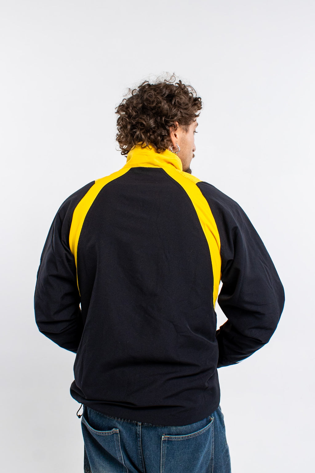 Adidas Jacket