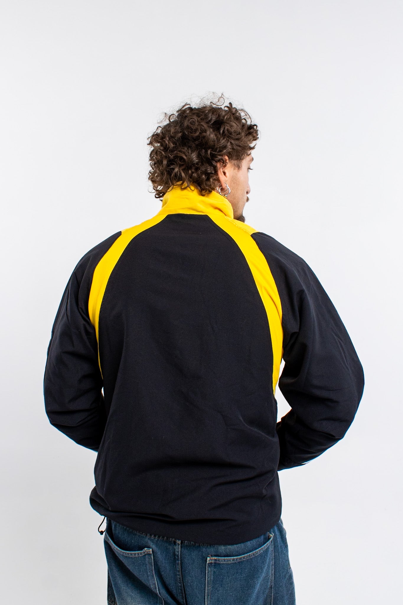 Adidas Jacket