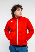 Puma Waterproof Jacket