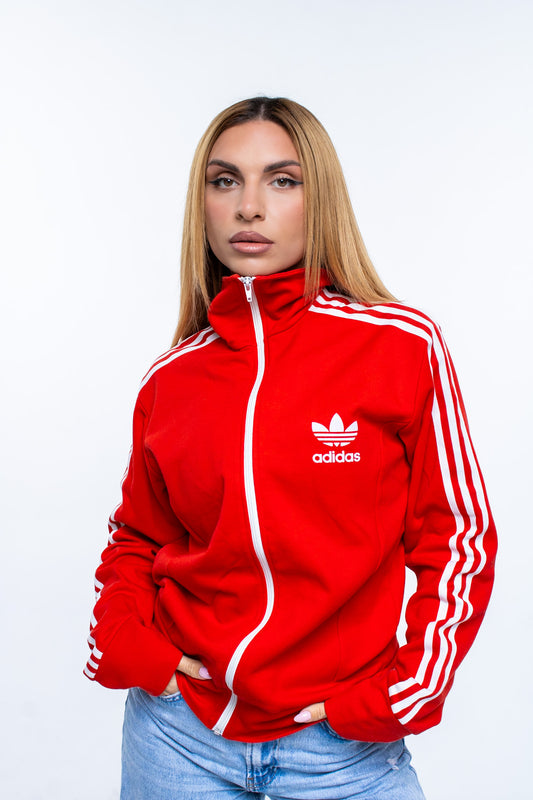 Adidas Jacket