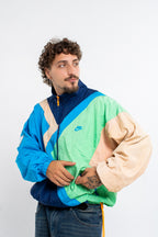 Nike Vintage Jacket