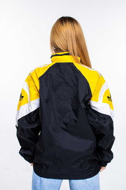 Adidas Jacket