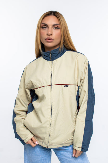 Nike Jacket