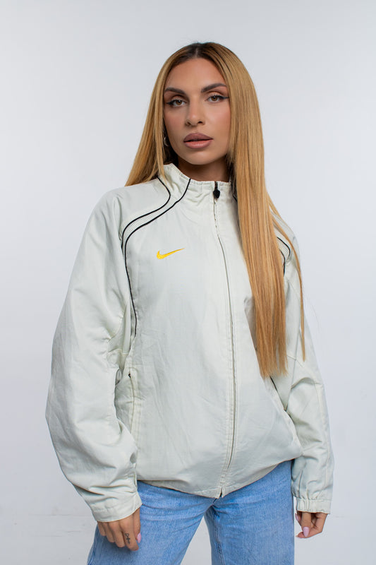 Nike Jacket