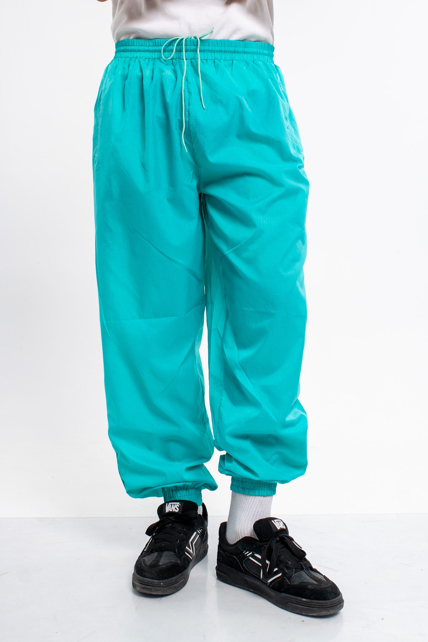 Nike Track Pants