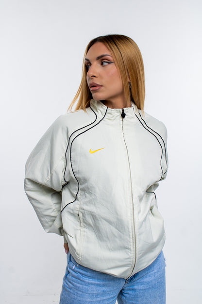 Nike Jacket