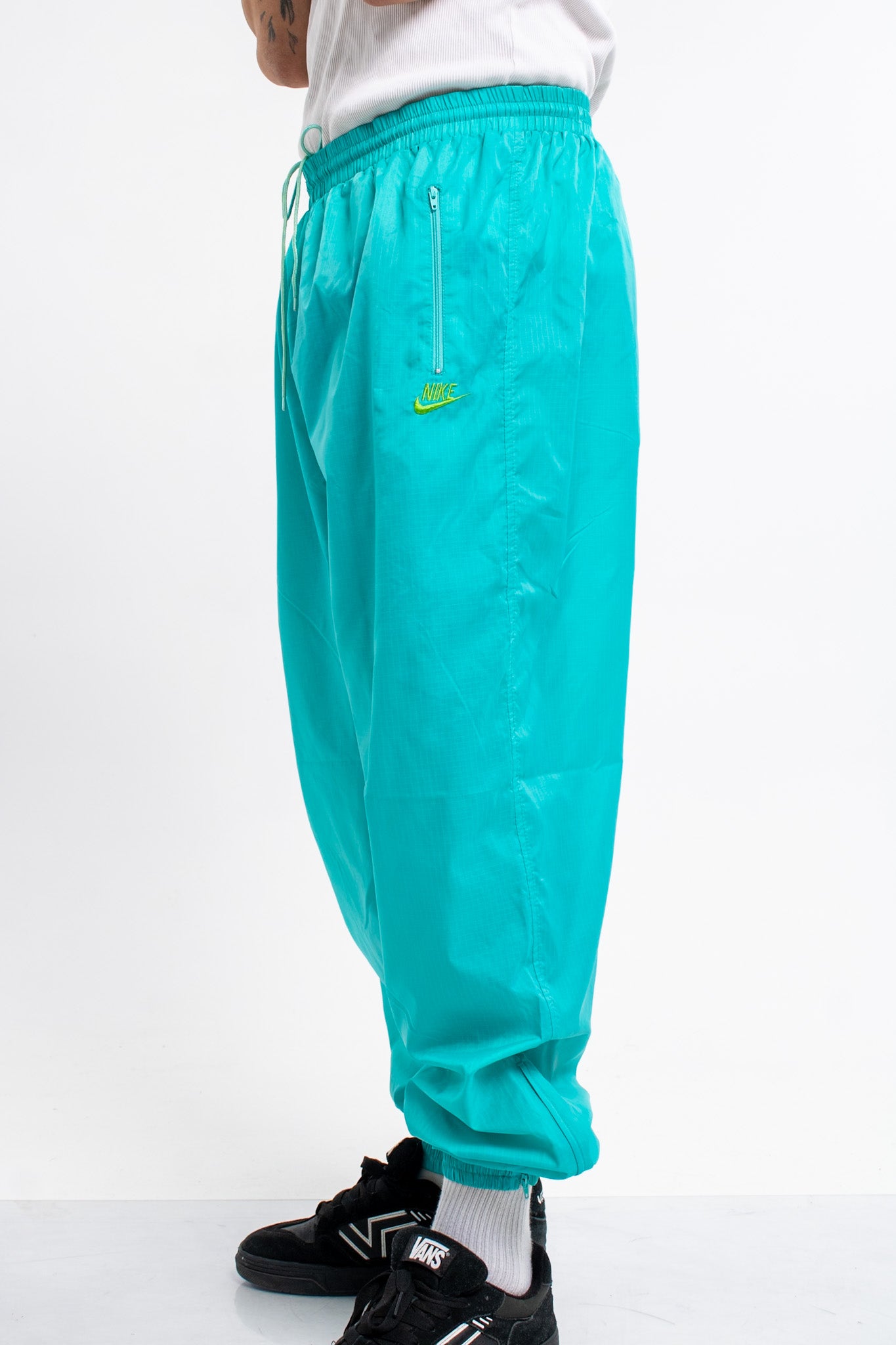 Nike Track Pants