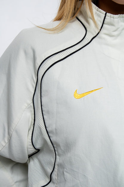 Nike Jacket