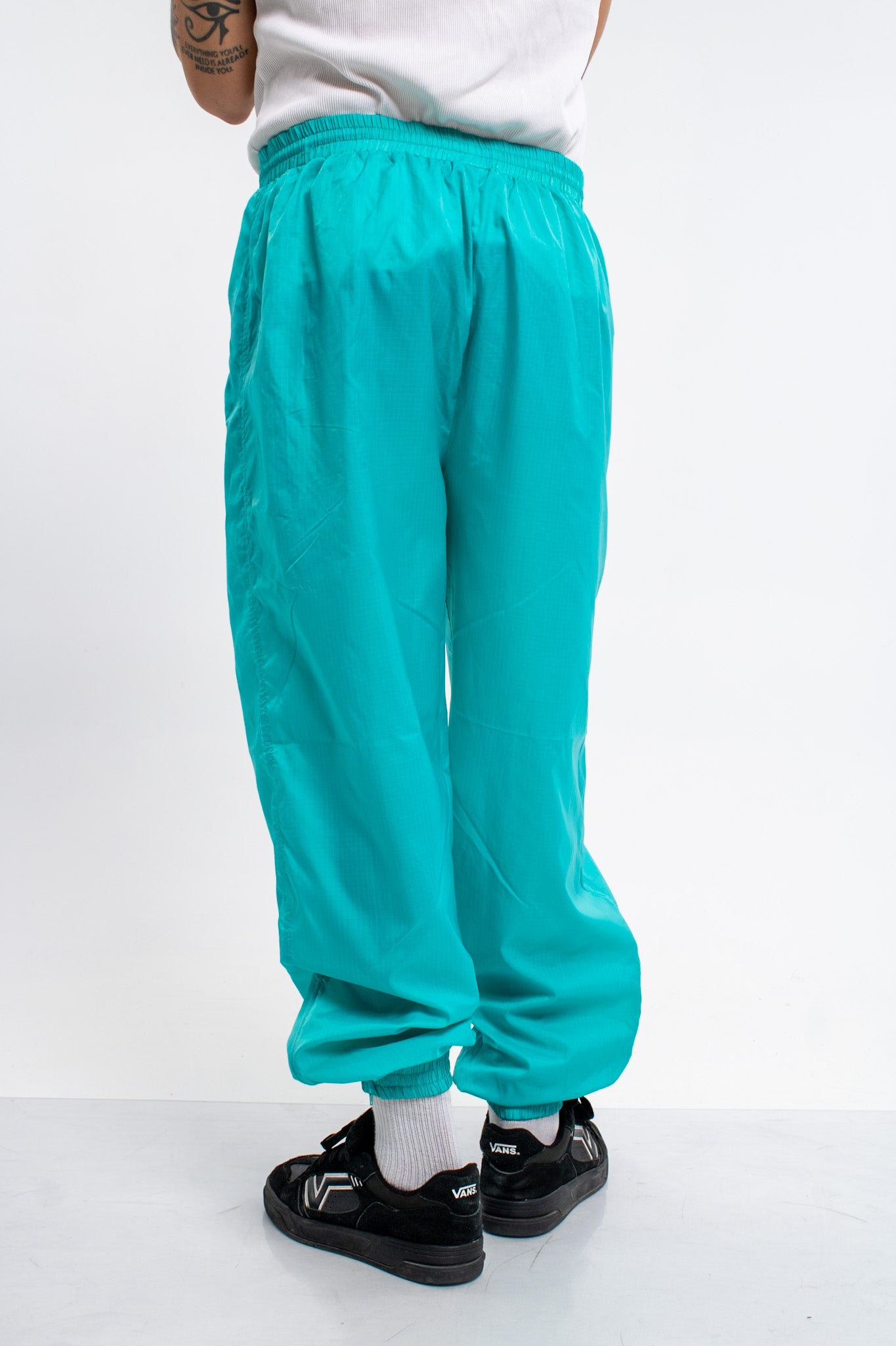 Nike Track Pants