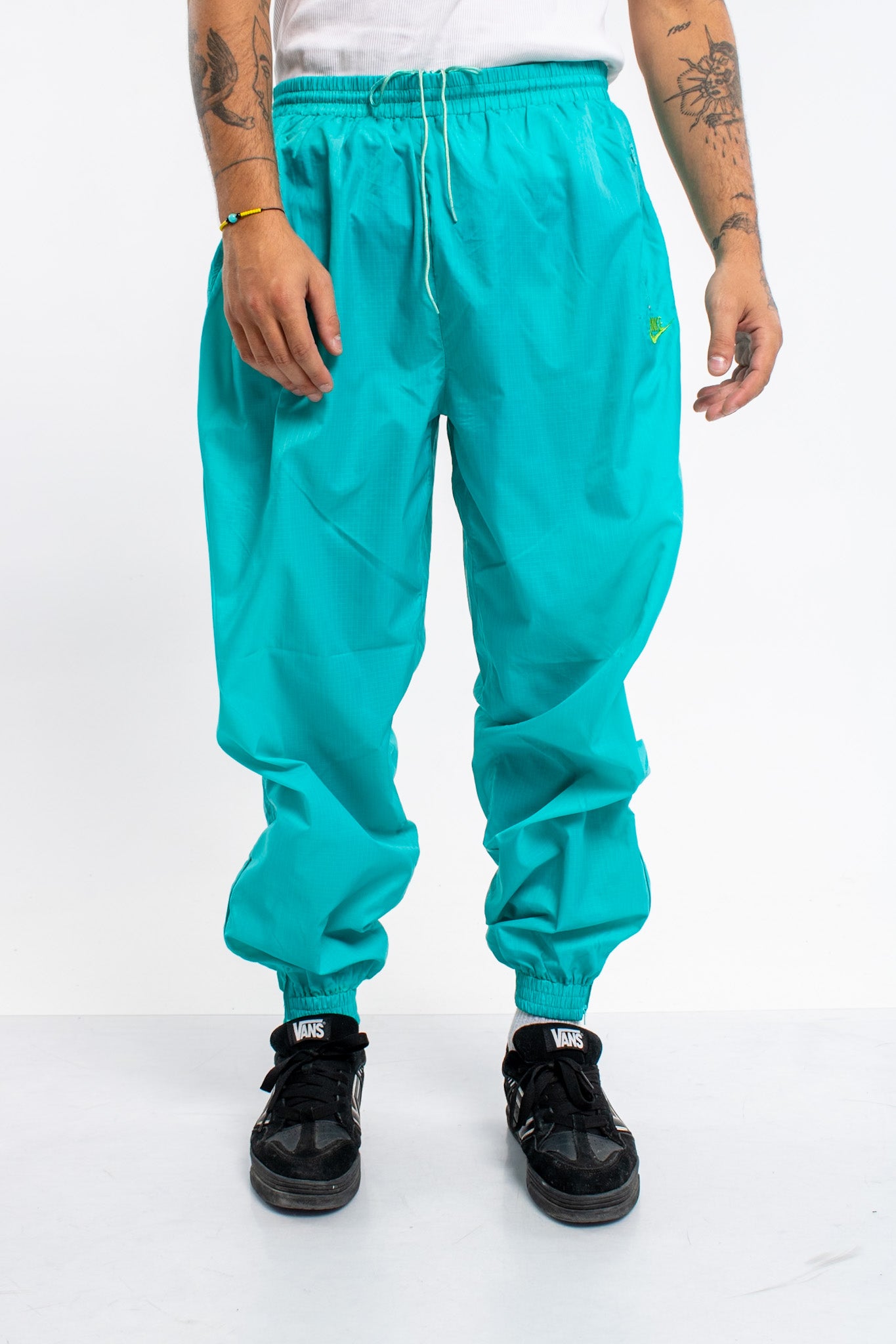 Nike Track Pants
