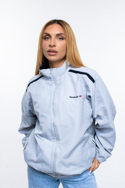 Reebok Jacket